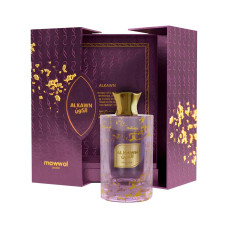 MAWWAL UNIVERSE ALKAWN 100ML