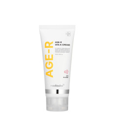 MEDICUBE AGE-R VITA K REFINING CREAM 100ML