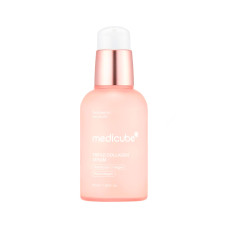 MEDICUBE TRIPLE COLLAGEN SERUM 4.0 55ML