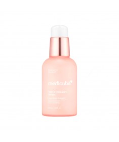 MEDICUBE TRIPLE COLLAGEN SERUM 4.0 55ML
