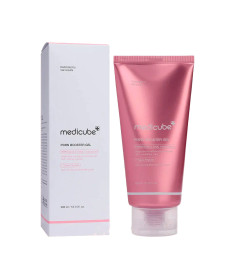 MEDICUBE PDRN BOOSTER GEL 300ML