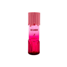 MAISON ALHAMBRA. BODY MIST SO CANDID 250ML
