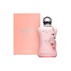 LOVE COLLECTION ARABIA N 151 20ML