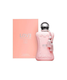LOVE COLLECTION ARABIA N 151 20ML