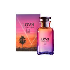 LOVE COLLECTION ARABIA N 1016 50ML