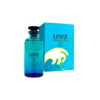 LOVE COLLECTION ARABIA N 1019 50ML