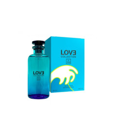 LOVE COLLECTION ARABIA N 1019 50ML