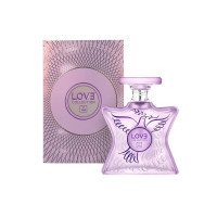 LOVE COLLECTION ARABIA N 1024 25ML