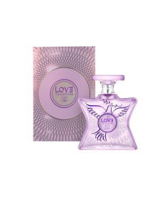 LOVE COLLECTION ARABIA N 1024 25ML