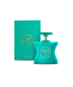LOVE COLLECTION ARABIA N 1025 25ML