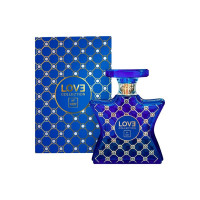 LOVE COLLECTION ARABIA N 1027 25ML
