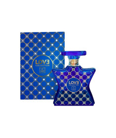 LOVE COLLECTION ARABIA N 1027 25ML