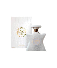 LOVE COLLECTION ARABIA N 1028 25ML