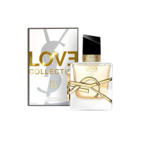 LOVE COLLECTION ARABIA N 159 30ML