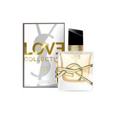 LOVE COLLECTION ARABIA N 159 30ML