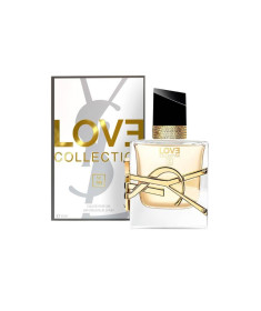 LOVE COLLECTION ARABIA N 159 30ML