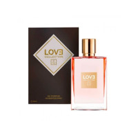 LOVE COLLECTION ARABIA N 1022 45ML