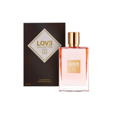 LOVE COLLECTION ARABIA N 1022 45ML