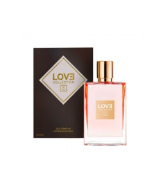 LOVE COLLECTION ARABIA N 1022 45ML