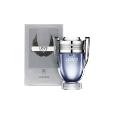 LOVE COLLECTION ARABIA N 116 25ML