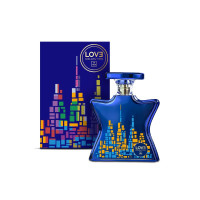 LOVE COLLECTION ARABIA N 1029 25ML
