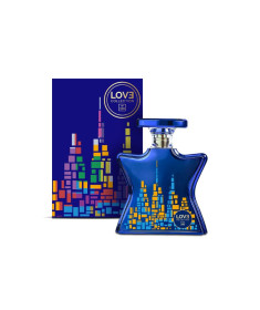 LOVE COLLECTION ARABIA N 1029 25ML