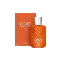 LOVE COLLECTION ARABIA N 1011 30ML