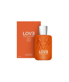LOVE COLLECTION ARABIA N 1011 30ML