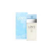 LOVE COLLECTION ARABIA N 093 25ML