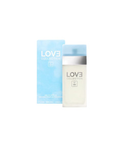 LOVE COLLECTION ARABIA N 093 25ML