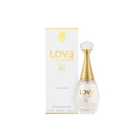 LOVE COLLECTION ARABIA N 007 25ML
