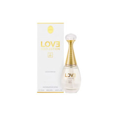 LOVE COLLECTION ARABIA N 007 25ML