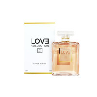 LOVE COLLECTION ARABIA N 021 25ML