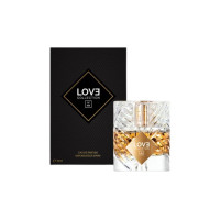 LOVE COLLECTION ARABIA N 434 30ML