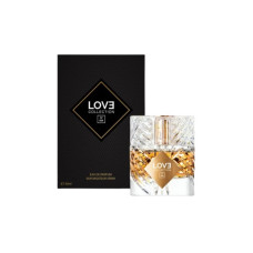 LOVE COLLECTION ARABIA N 434 30ML