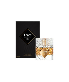LOVE COLLECTION ARABIA N 434 30ML
