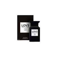LOVE COLLECTION ARABIA N 273 25ML