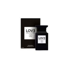LOVE COLLECTION ARABIA N 273 25ML