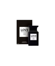 LOVE COLLECTION ARABIA N 273 25ML