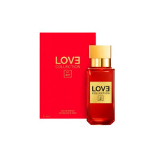 LOVE COLLECTION ARABIA N 247 30ML