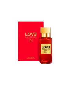 LOVE COLLECTION ARABIA N 247 30ML