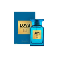 LOVE COLLECTION ARABIA N 143 25ML