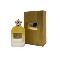 LOVE COLLECTION LUSTER EDT 100ML