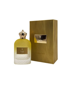 LOVE COLLECTION LUSTER EDT 100ML