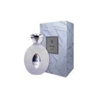 LOVE COLLECTION BONDS EDT 100ML