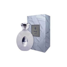 LOVE COLLECTION BONDS EDT 100ML