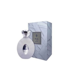 LOVE COLLECTION BONDS EDT 100ML