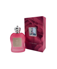 LOVE COLLECTION WINK EDT 100ML