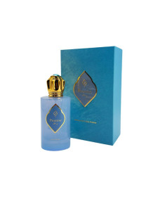 LOVE COLLECTION PROMISE EDT 100ML