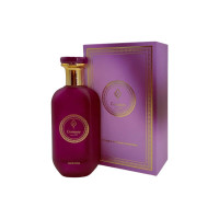 LOVE COLLECTION CERTAINTY EDT 100ML